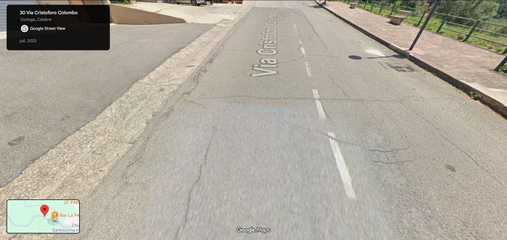 immagine annuncio 6 di 11