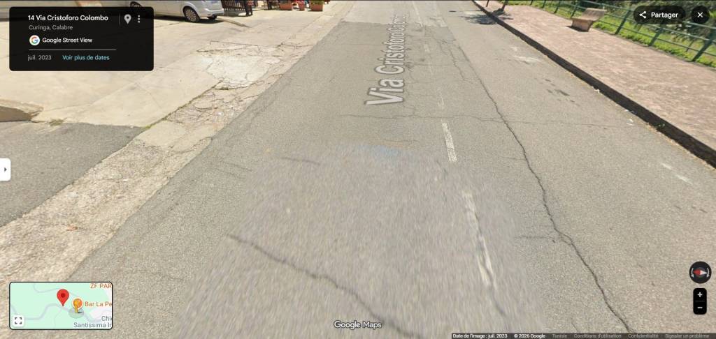 immagine annuncio 7 di 11