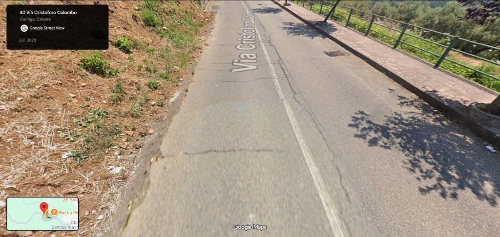 immagine annuncio 8 di 11