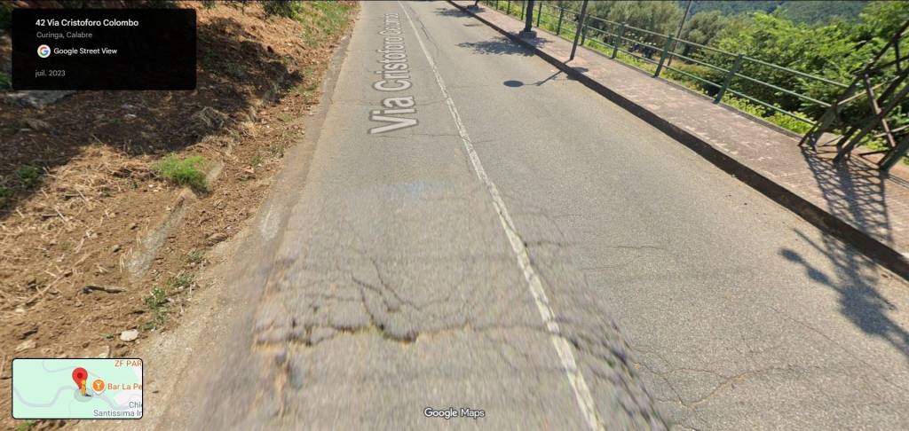 immagine annuncio 9 di 11