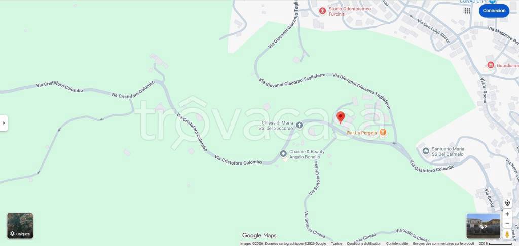 immagine annuncio 10 di 11