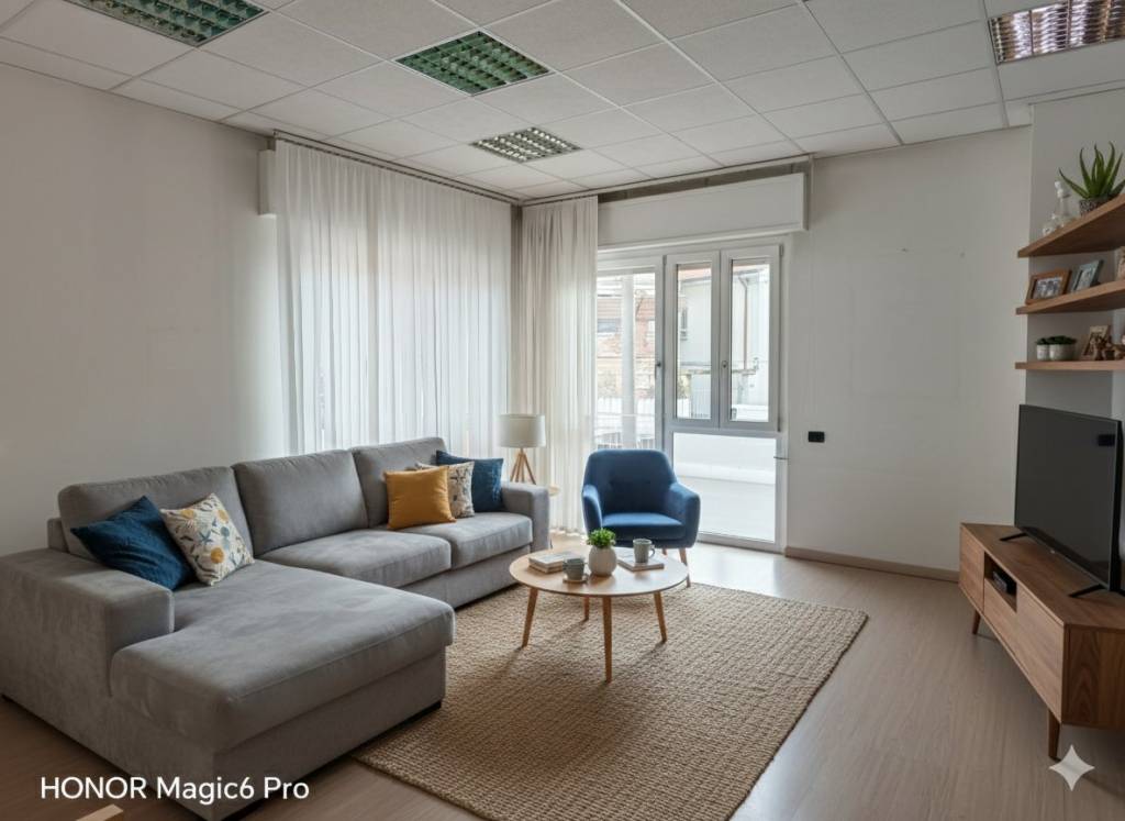 immagine annuncio 3 di 7