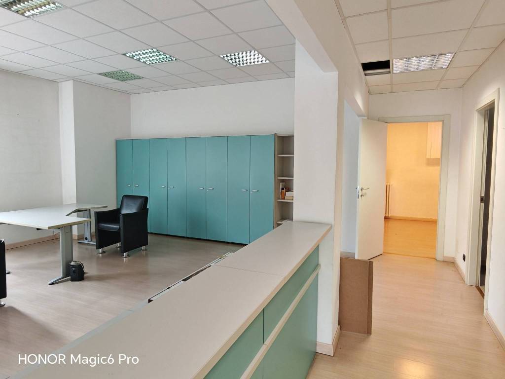 immagine annuncio 4 di 7