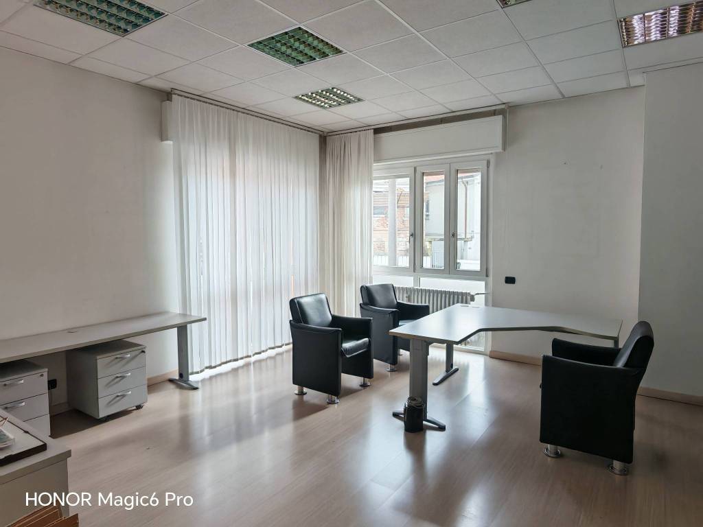 immagine annuncio 5 di 7