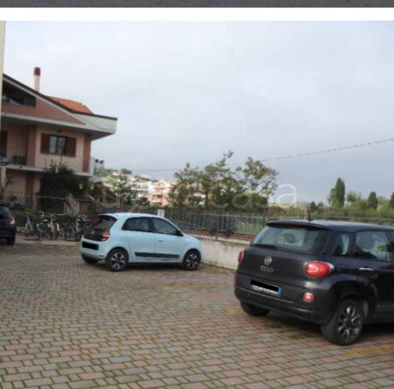 immagine annuncio 5 di 10