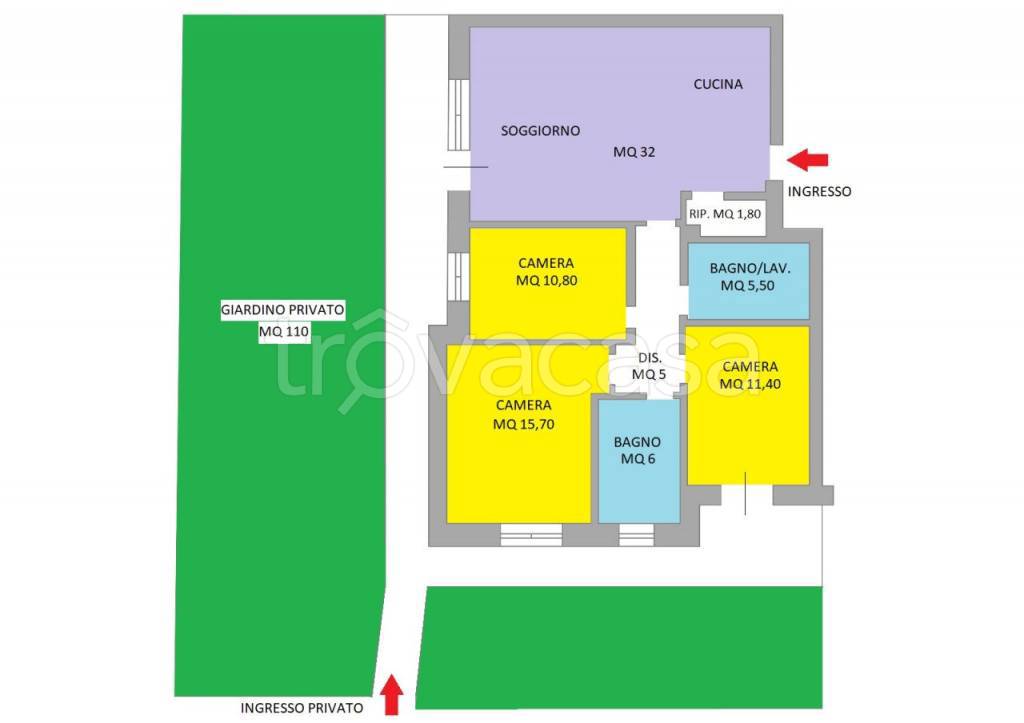 immagine annuncio 13 di 15