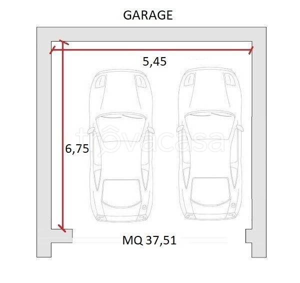 immagine annuncio 14 di 15