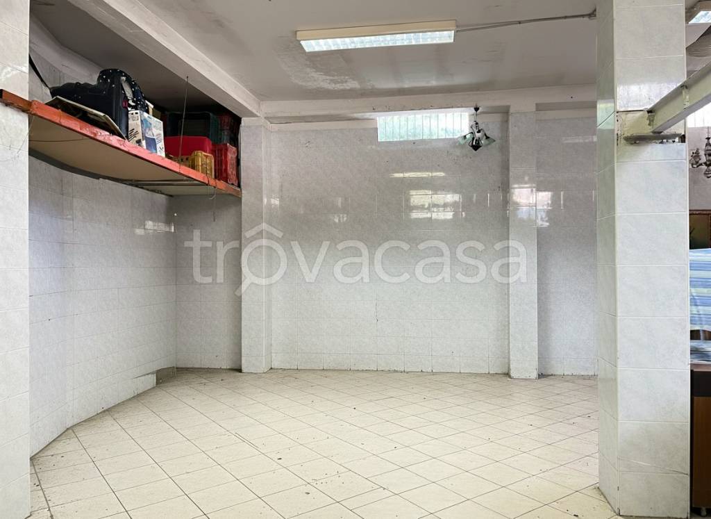 immagine annuncio 6 di 9