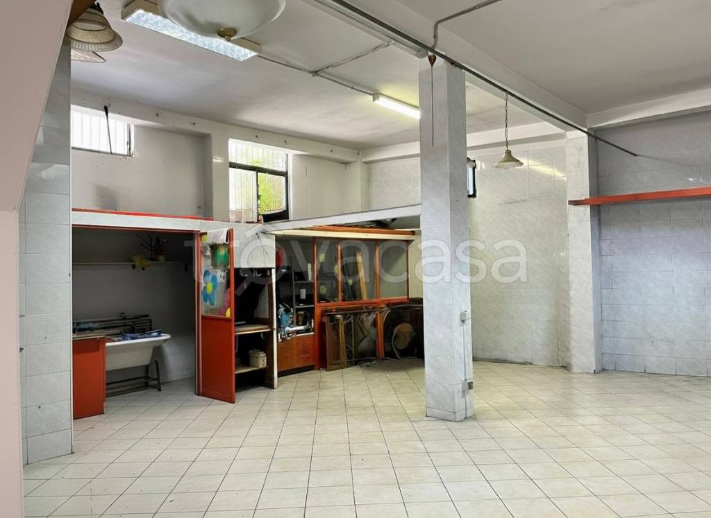 immagine annuncio 5 di 9