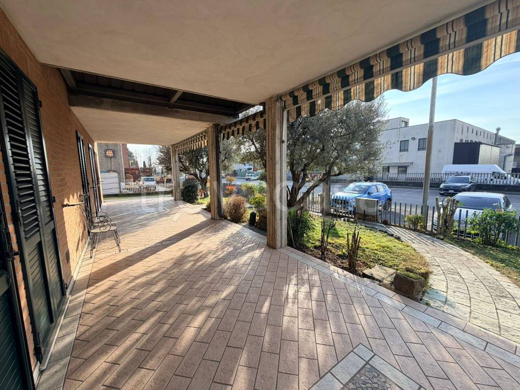 immagine annuncio 3 di 15