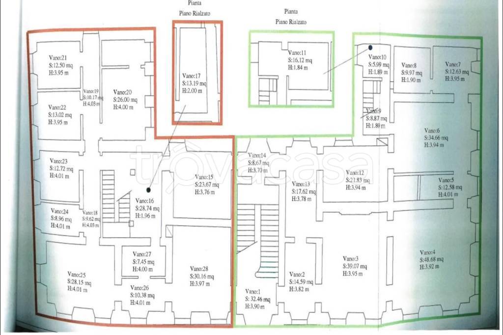 immagine annuncio 7 di 15