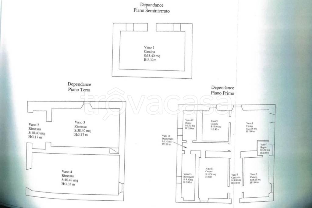 immagine annuncio 9 di 15