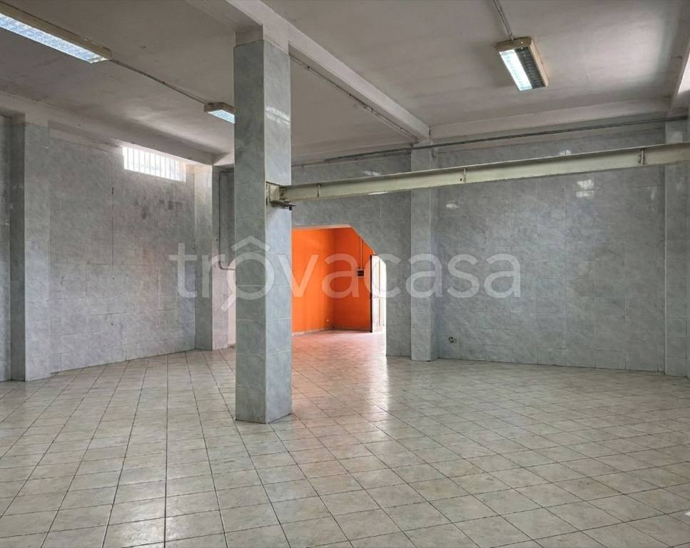 immagine annuncio 4 di 9