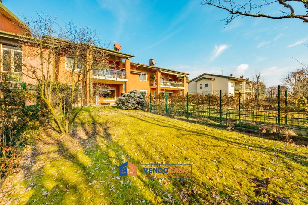 immagine annuncio 1 di 15