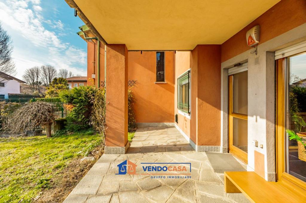 immagine annuncio 6 di 15