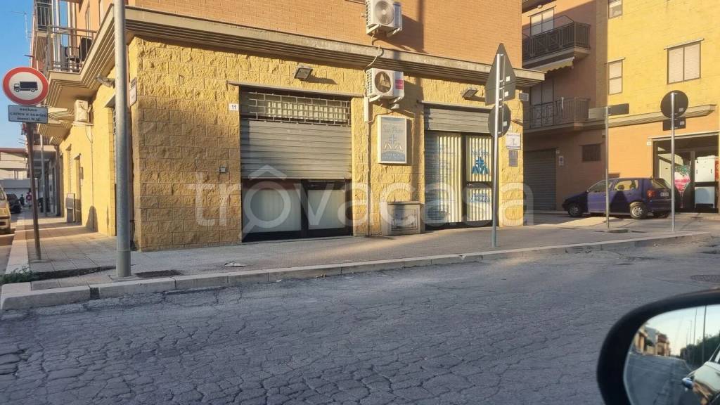 immagine annuncio 1 di 4