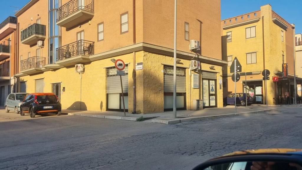 immagine annuncio 2 di 4