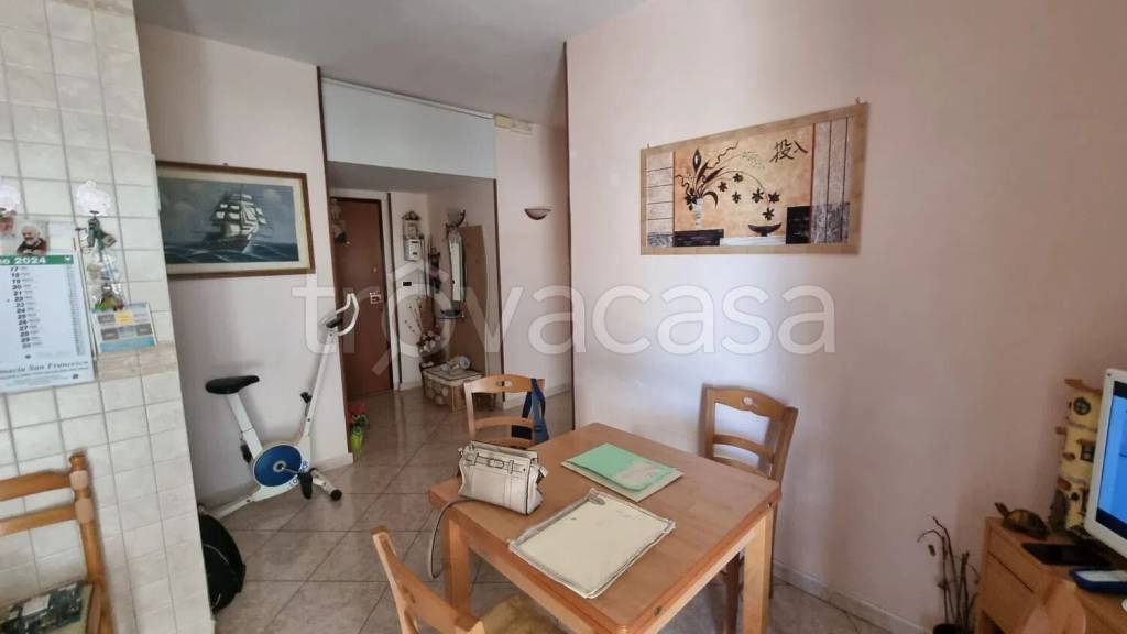 immagine annuncio 1 di 7