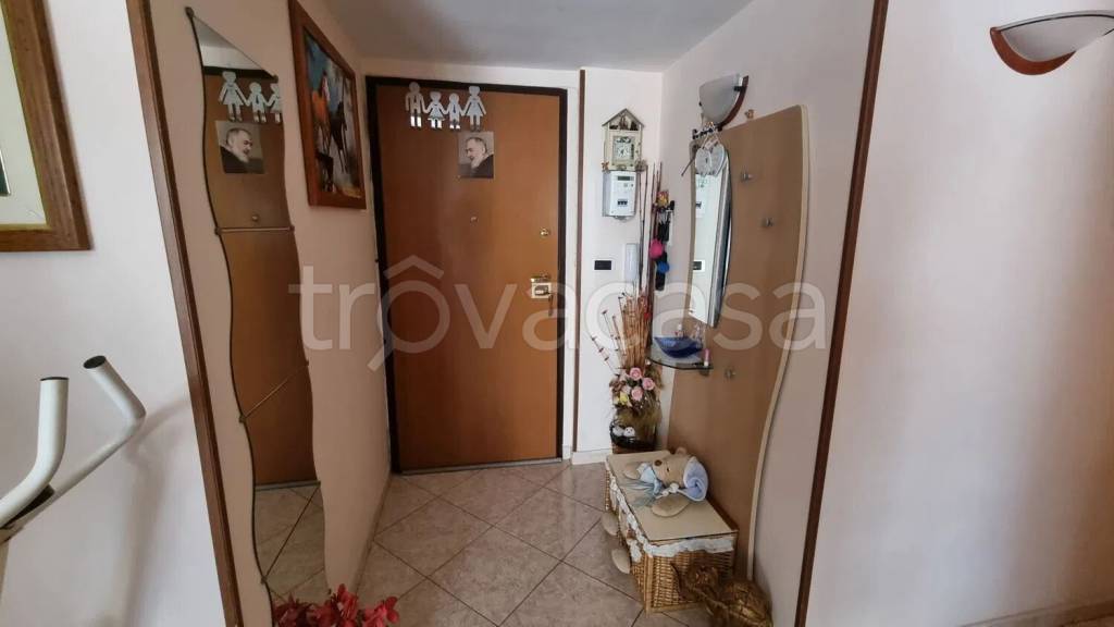 immagine annuncio 2 di 7