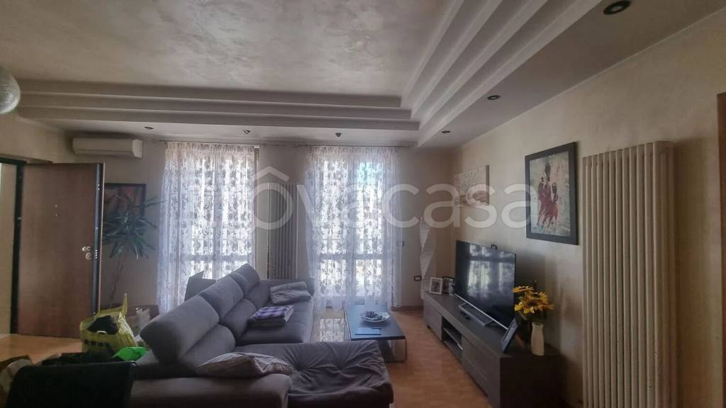 immagine annuncio 4 di 14