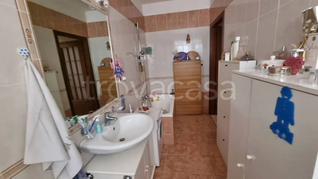 immagine annuncio 3 di 7