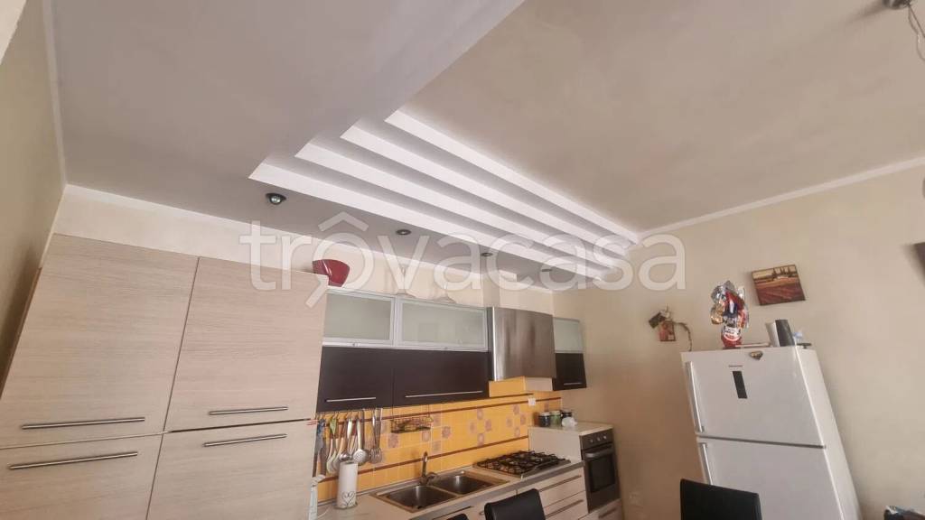 immagine annuncio 6 di 14