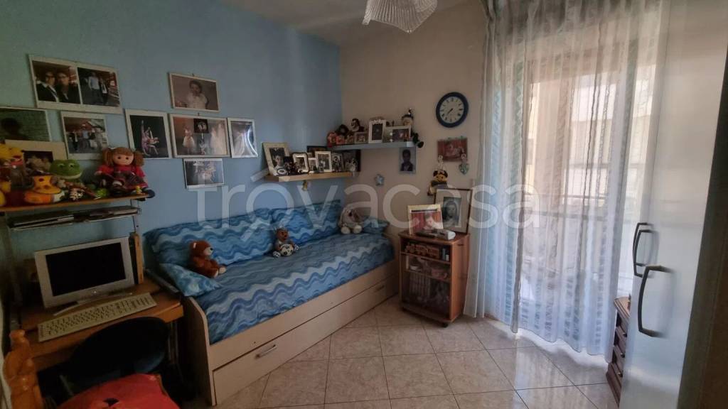 immagine annuncio 5 di 7