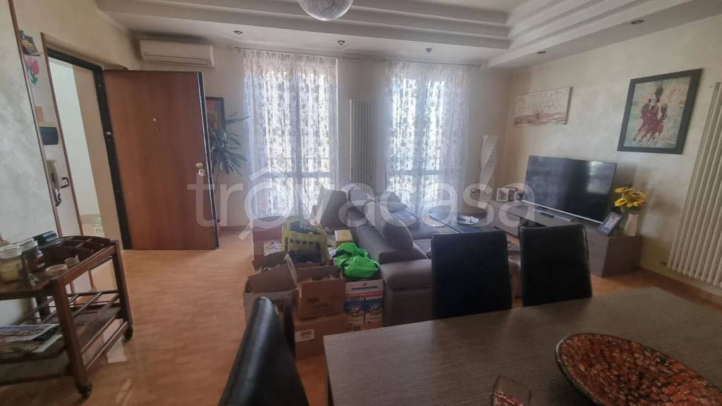 immagine annuncio 7 di 14