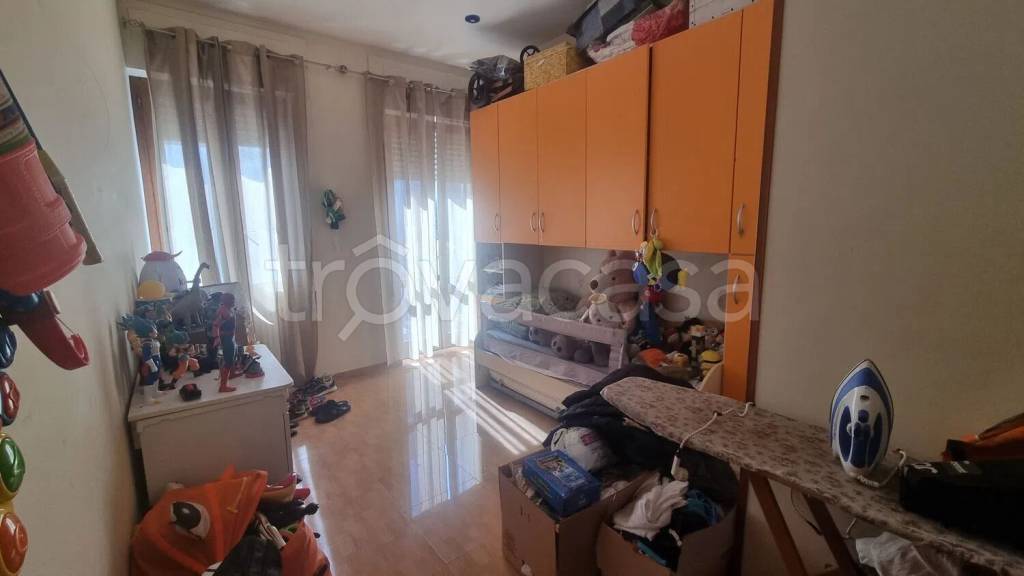 immagine annuncio 10 di 14