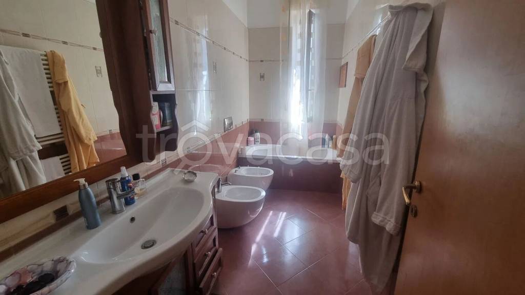 immagine annuncio 11 di 14