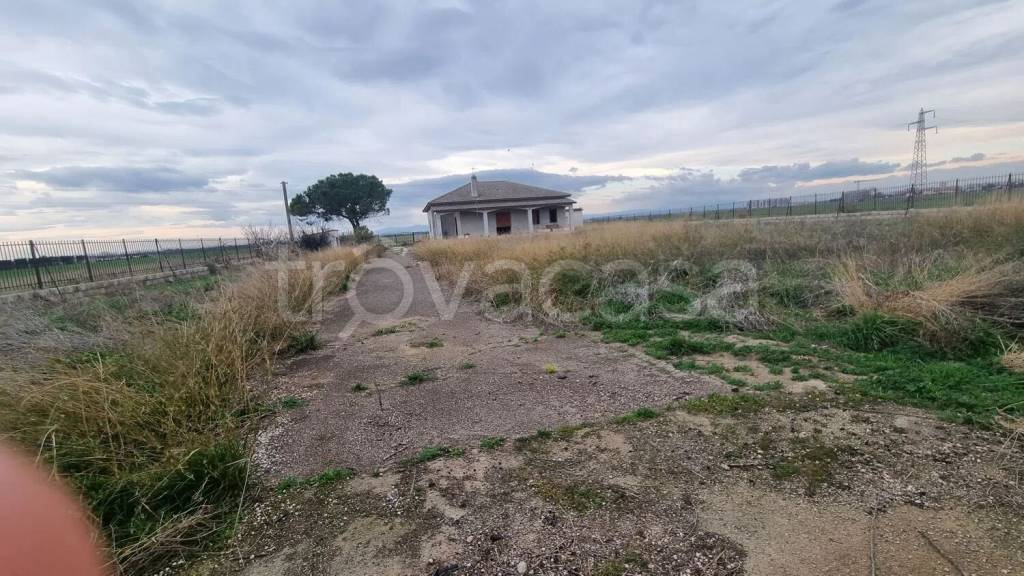 immagine annuncio 1 di 3