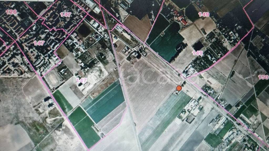 immagine annuncio 2 di 3