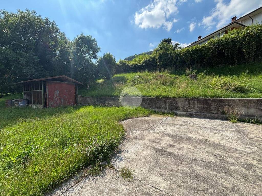 immagine annuncio 11 di 13