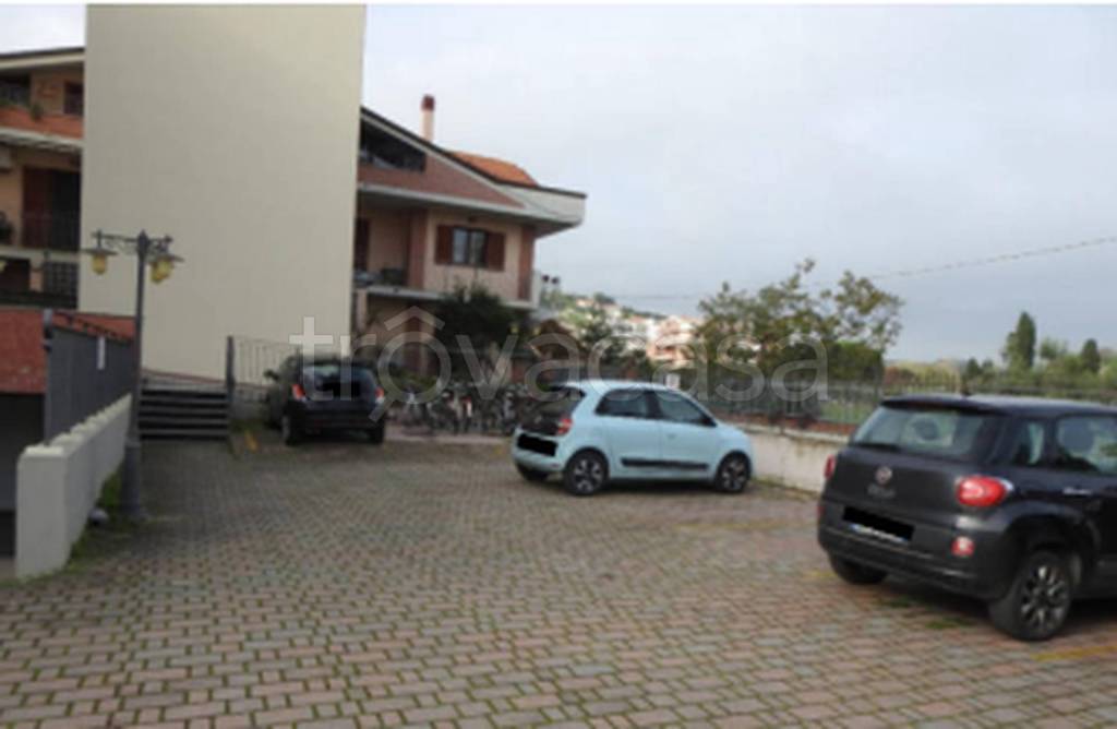 immagine annuncio 7 di 11