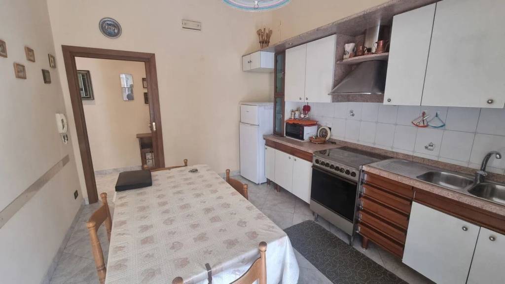 immagine annuncio 3 di 12