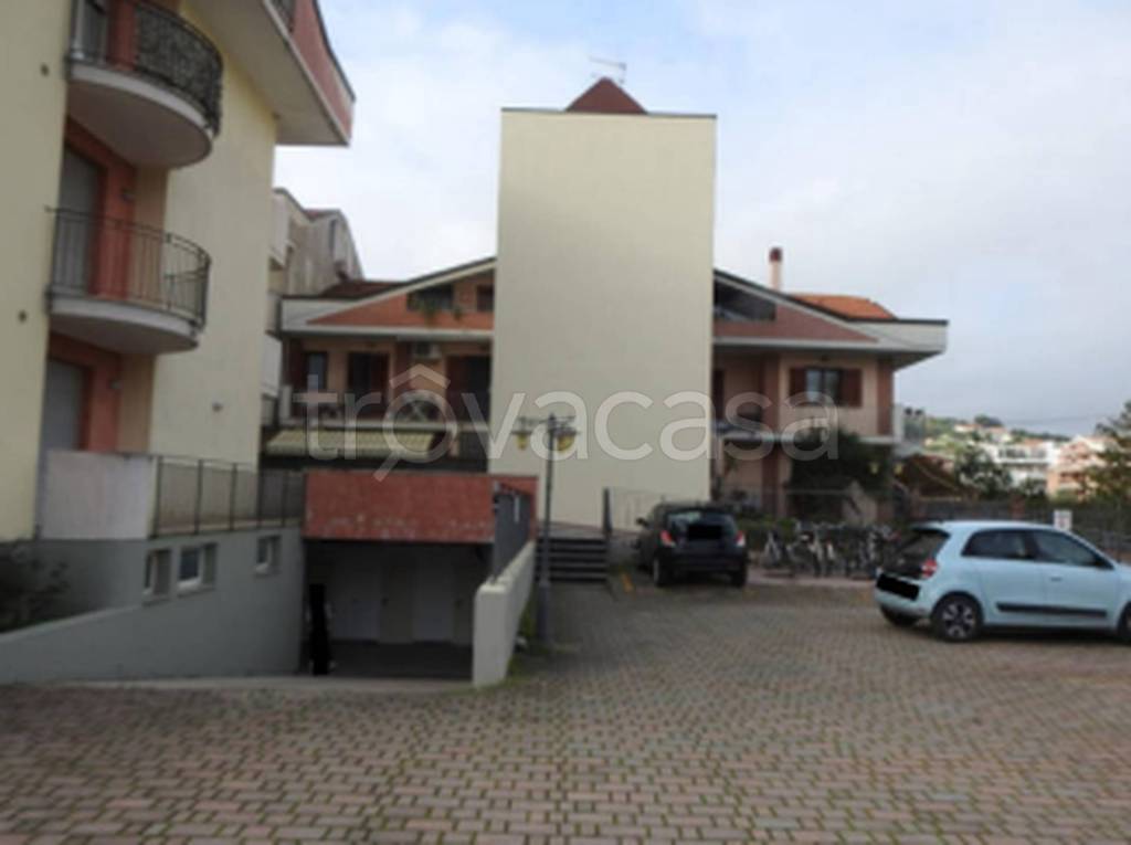 immagine annuncio 8 di 11