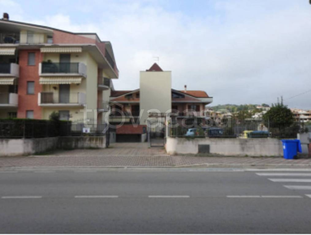 immagine annuncio 10 di 11