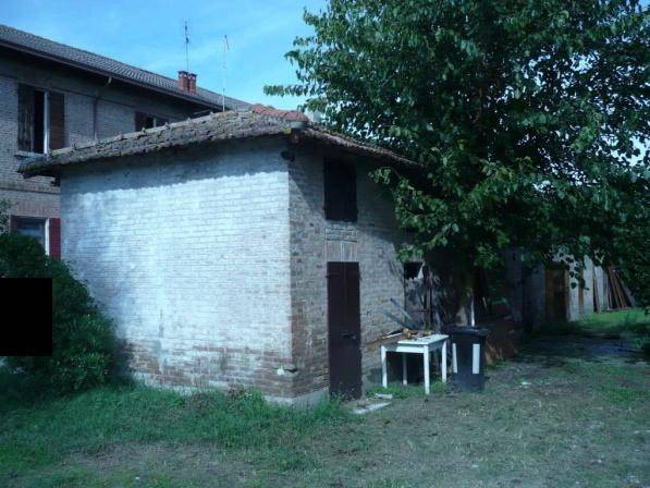 immagine annuncio 5 di 14