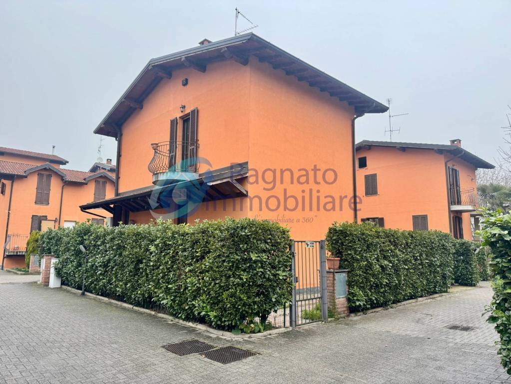 immagine annuncio 1 di 15