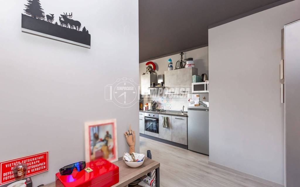 immagine annuncio 4 di 15