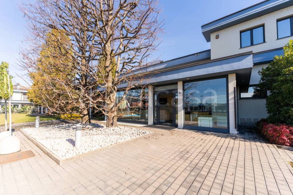 immagine annuncio 7 di 15