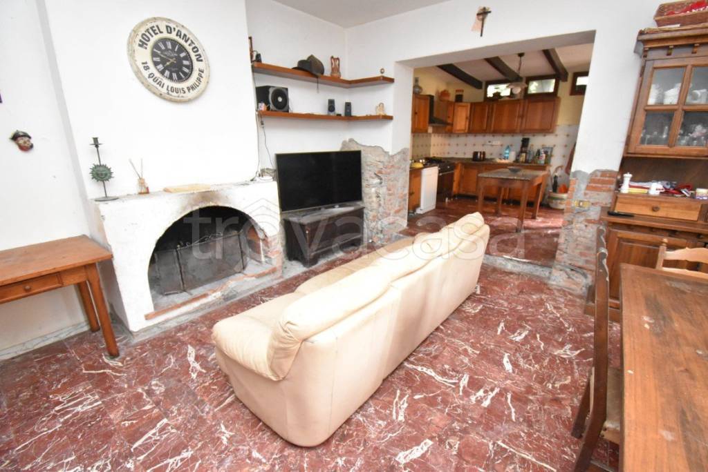 immagine annuncio 8 di 11