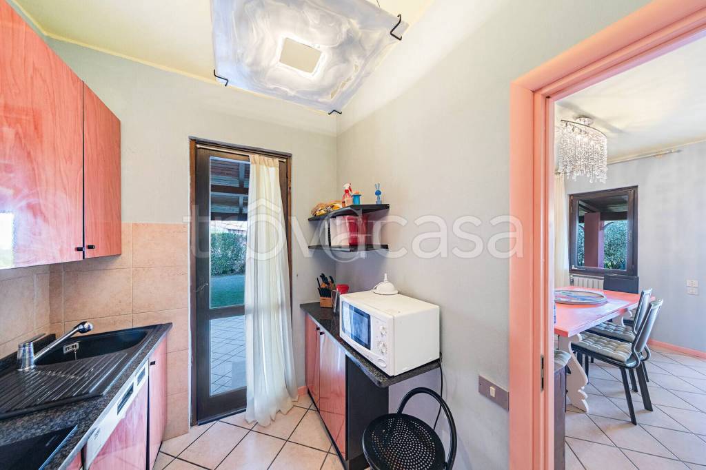 immagine annuncio 5 di 15