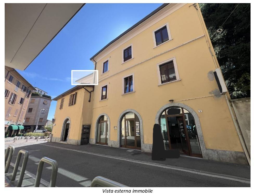 immagine annuncio 1 di 12