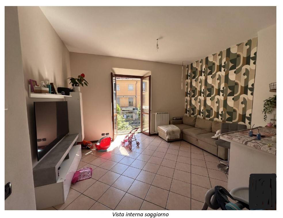 immagine annuncio 3 di 12