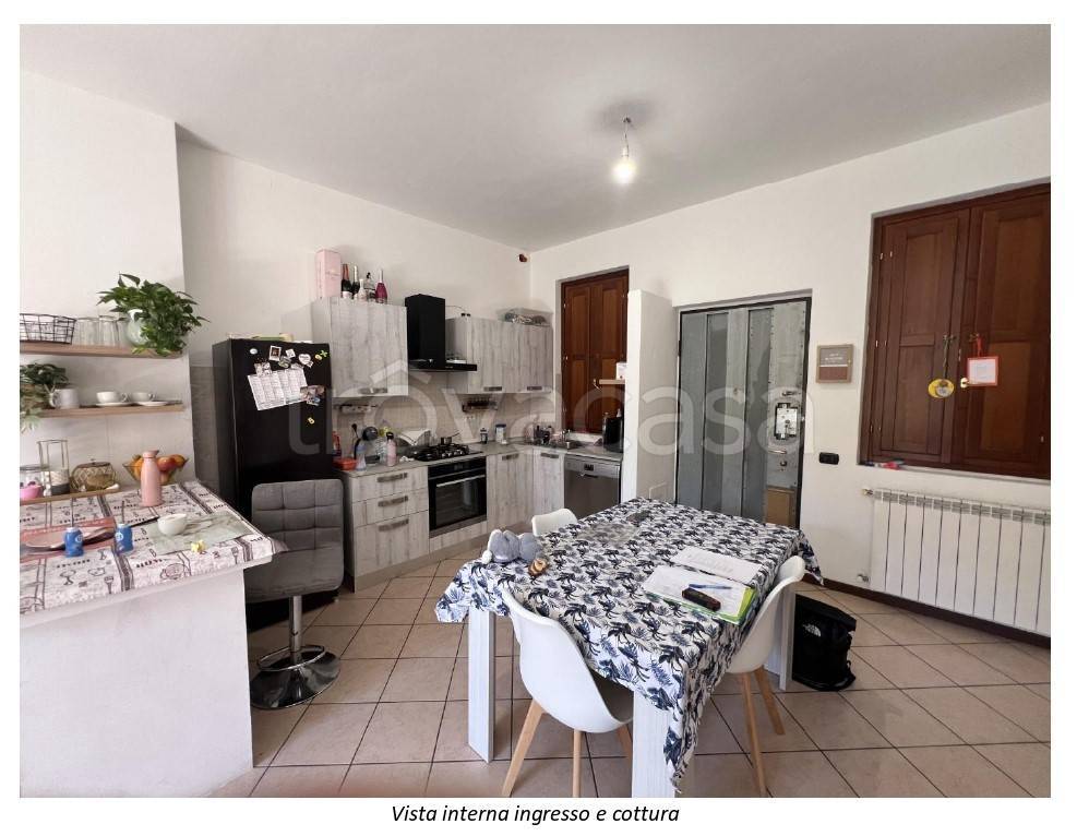 immagine annuncio 4 di 12