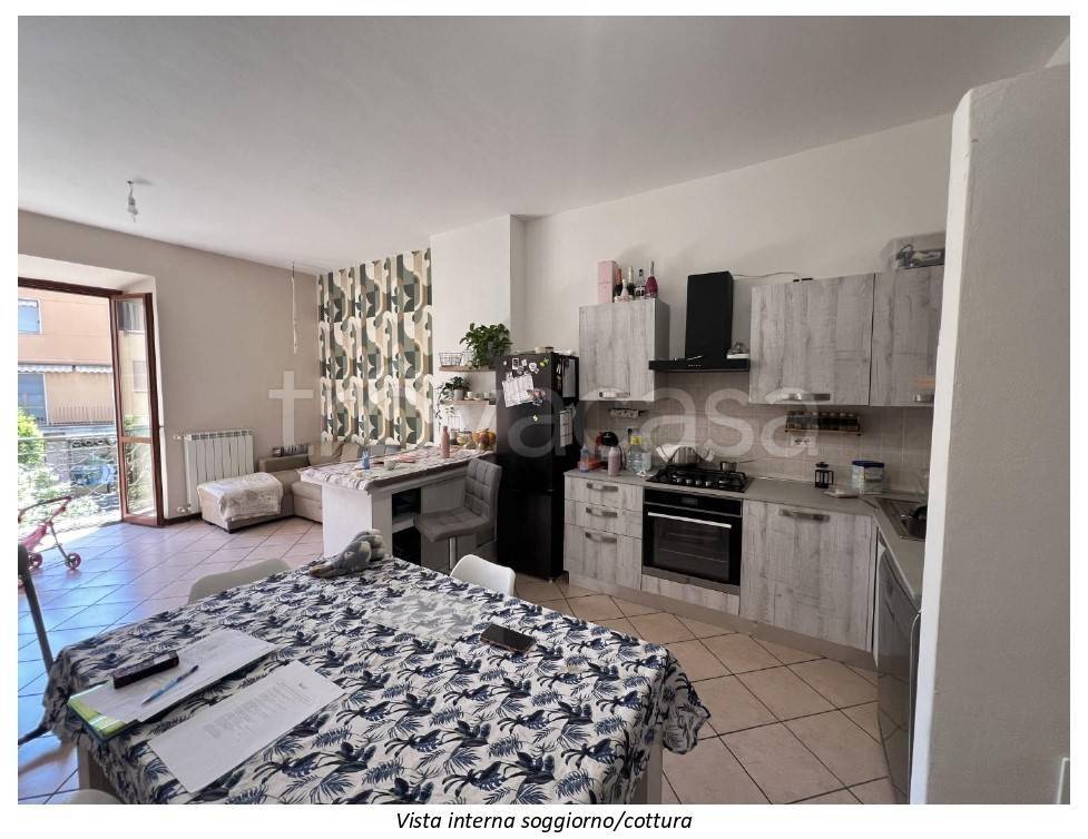 immagine annuncio 5 di 12