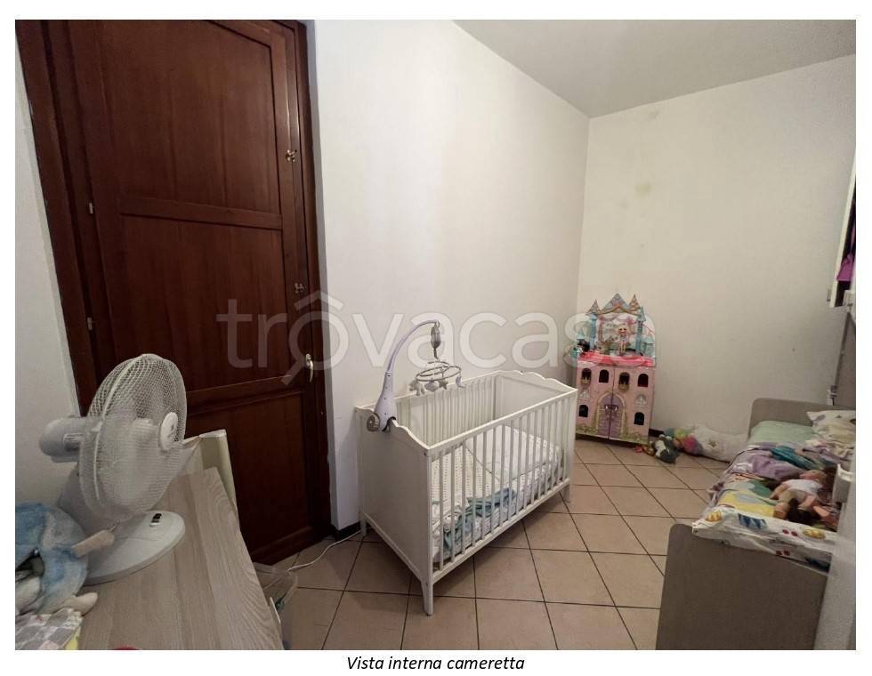 immagine annuncio 7 di 12