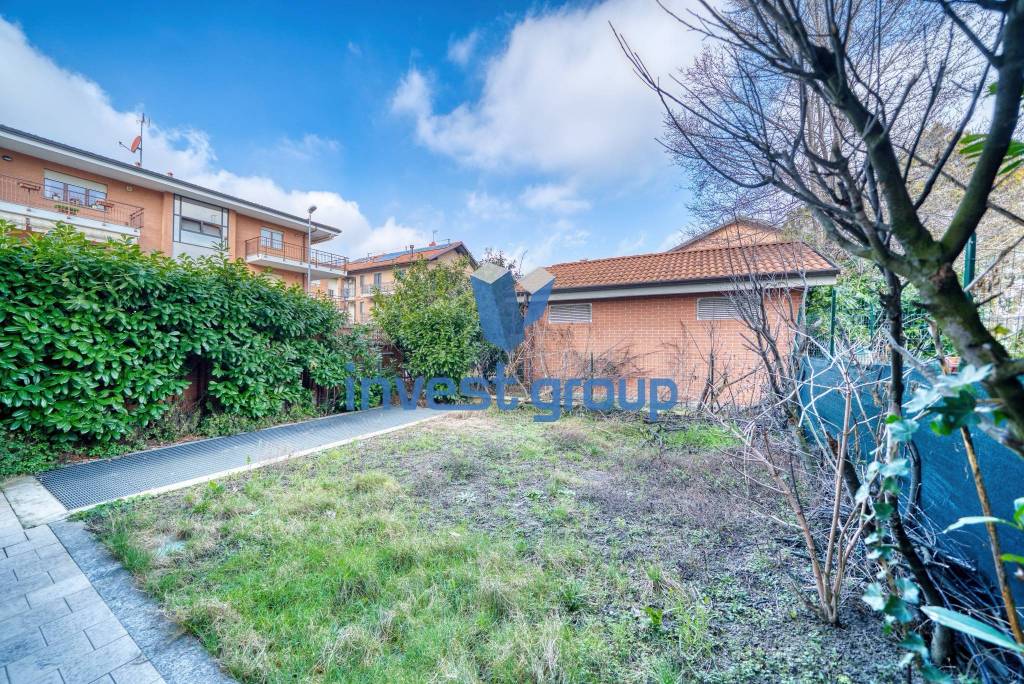 immagine annuncio 9 di 15