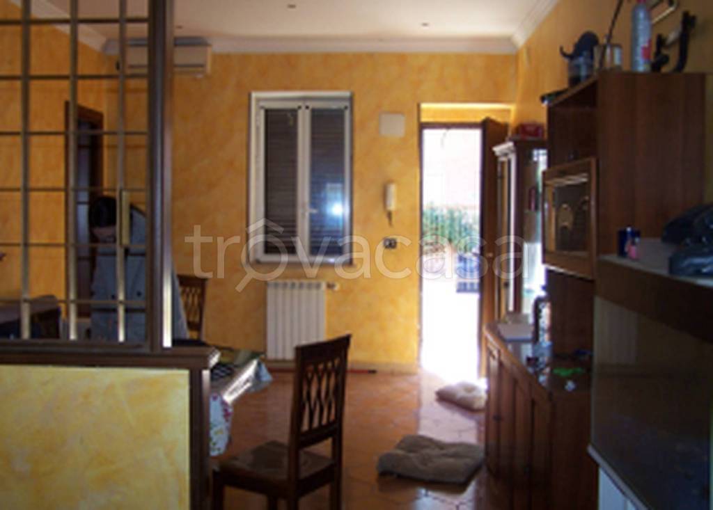 immagine annuncio 7 di 12